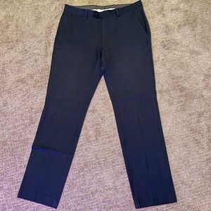 Original Penguin Dress Pants Slacks